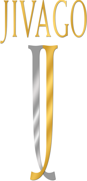 JIVAGO